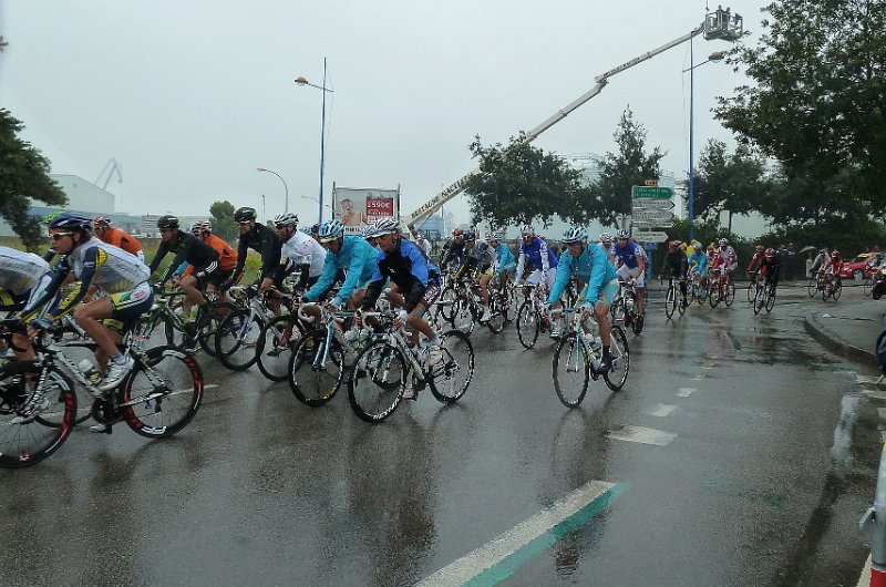 2011-07-05 109 Depart.JPG